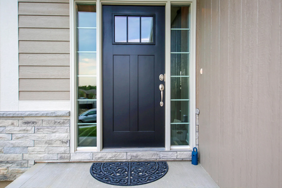 Hilmar-Irwin-residential-door-repair