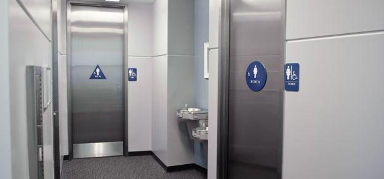 high security metal door repair Hilmar-Irwin