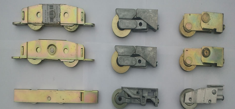 patio sliding door wheel replacement Hilmar-Irwin