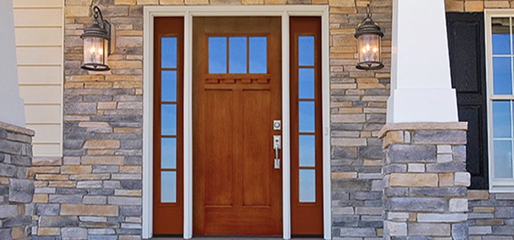 residential entry door repair Hilmar-Irwin