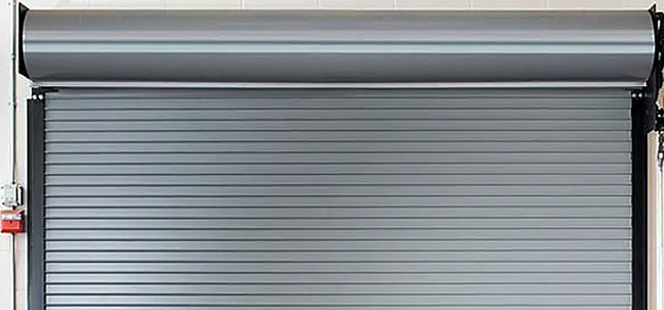 rolling steel door repair Hilmar-Irwin